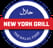 New York Grill