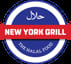 New York Grill