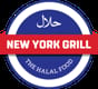 New York Grill