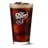 Dr Pepper